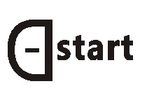 Логотип Д-Старт