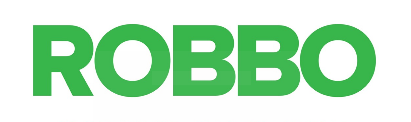 Логотип РОББО