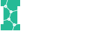 Логотип ООО «ИТЕКМА»